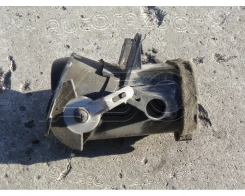 Дефлектор воздушный Hyundai Elantra II J2, J3 1995-2000 (9749029000)- купить на ➦ А50-Авторазбор по цене 600.00р.. Отправка в регионы.