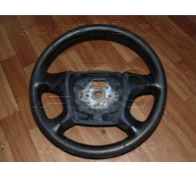 Рулевое колесо для AIR BAG (без AIR BAG) Skoda Superb 2002-2008
