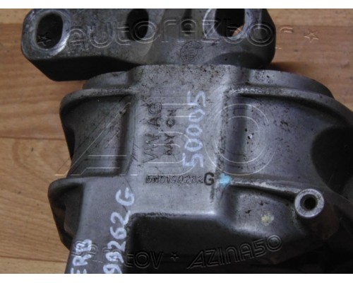 Обшивка стойки Skoda Superb 2002-2008 (5N0199262G)- купить на ➦ А50-Авторазбор по цене 1500.00р.. Отправка в регионы.