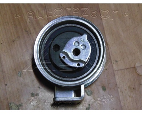 Ролик натяжитель Skoda Superb 2002-2008 (06B109243E)- купить на ➦ А50-Авторазбор по цене 2500.00р.. Отправка в регионы.