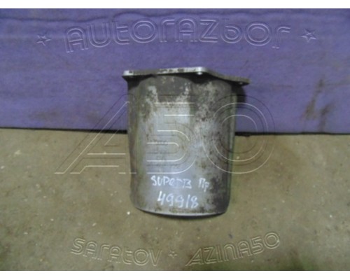 Пыльник ШРУСа Skoda Superb 2002-2008 (4D0407722)- купить на ➦ А50-Авторазбор по цене 500.00р.. Отправка в регионы.
