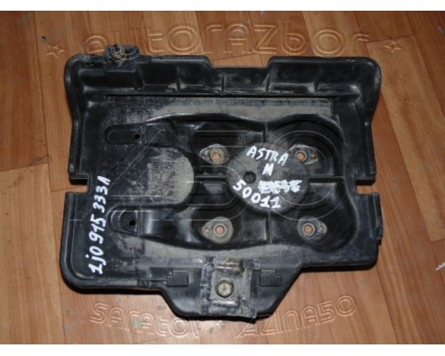 Подставка аккумулятора Skoda Octavia A4 (Tour) 2000-2010 (1J0915333A)- купить на ➦ А50-Авторазбор по цене 1000.00р.. Отправка в регионы.