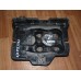 Подставка аккумулятора Skoda Octavia A4 (Tour) 2000-2010 (1J0915333A)- купить на ➦ А50-Авторазбор по цене 1000.00р.. Отправка в регионы.