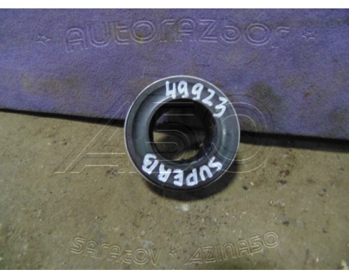 Подшипник выжимной Skoda Superb 2002-2008 (0B1141165)- купить на ➦ А50-Авторазбор по цене 500.00р.. Отправка в регионы.