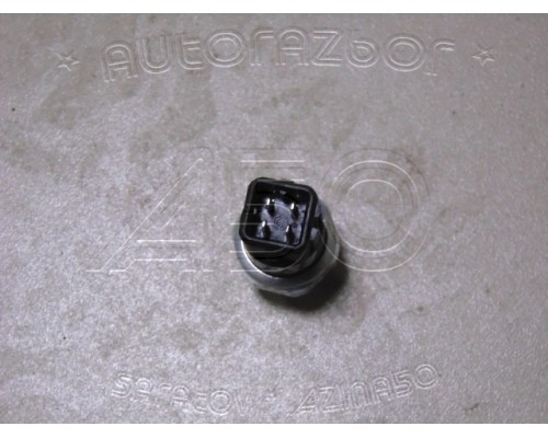 Датчик давления системы кондицианирования Skoda Superb 2002-2008 (8D0959482B)- купить на ➦ А50-Авторазбор по цене 500.00р.. Отправка в регионы.