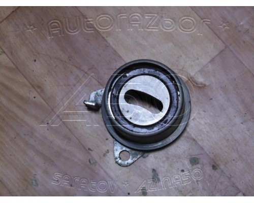 Ролик натяжитель Mitsubishi Lancer (CS/Classic) 2003-2006 (JPU57008A4)- купить на ➦ А50-Авторазбор по цене 700.00р.. Отправка в регионы.