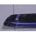 Спойлер Chevrolet Lanos 2004-2010 ()- купить на ➦ А50-Авторазбор по цене 800.00р.. Отправка в регионы.