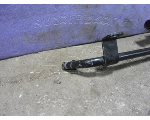 Трубка охлаждения металл Skoda Superb 2002-2008 (06B133607N)- купить на ➦ А50-Авторазбор по цене 800.00р.. Отправка в регионы.