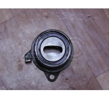 Ролик натяжитель Mitsubishi Lancer (CS/Classic) 2003-2006