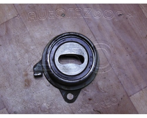 Ролик натяжитель Mitsubishi Lancer (CS/Classic) 2003-2006 (MD356509)- купить на ➦ А50-Авторазбор по цене 700.00р.. Отправка в регионы.