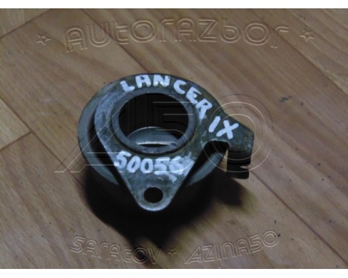 Ролик натяжитель Mitsubishi Lancer (CS/Classic) 2003-2006 (MD356509)- купить на ➦ А50-Авторазбор по цене 700.00р.. Отправка в регионы.