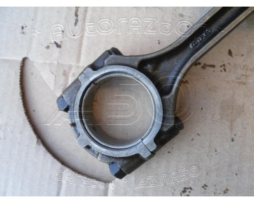 Поршень с шатуном Hafei PRINCIP HFJ7161 2004-2010 (476Q10040011)- купить на ➦ А50-Авторазбор по цене 1000.00р.. Отправка в регионы.