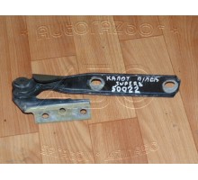 Петля капота Skoda Superb 2002-2008