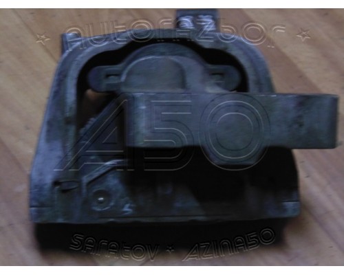 Обшивка стойки Skoda Superb 2002-2008 (5N0199262G)- купить на ➦ А50-Авторазбор по цене 1500.00р.. Отправка в регионы.