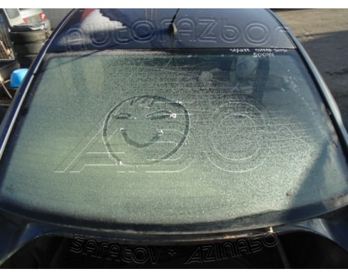 Стекло заднее Skoda Superb 2002-2008 (3U5845051)- купить на ➦ А50-Авторазбор по цене 1500.00р.. Отправка в регионы.