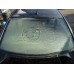 Стекло заднее Skoda Superb 2002-2008 (3U5845051)- купить на ➦ А50-Авторазбор по цене 1500.00р.. Отправка в регионы.