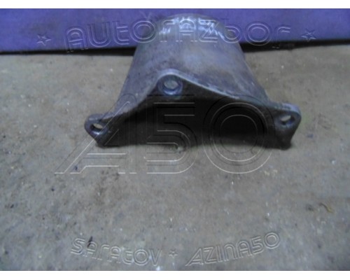 Пыльник ШРУСа Skoda Superb 2002-2008 (4D0407722)- купить на ➦ А50-Авторазбор по цене 600.00р.. Отправка в регионы.