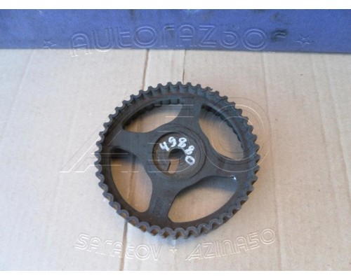 Шестерня (шкив) распредвала Hafei PRINCIP HFJ7161 2004-2010 (471Q1000013)- купить на ➦ А50-Авторазбор по цене 1100.00р.. Отправка в регионы.