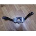 Переключатель подрулевой в сборе Skoda Superb 2002-2008 (4B0953503G)- купить на ➦ А50-Авторазбор по цене 1800.00р.. Отправка в регионы.