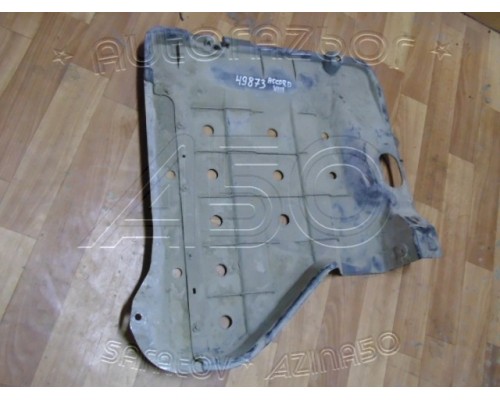 Пыльник (кузов наружные) Honda Accord VIII 2008-2015 (74511TAOA000)- купить на ➦ А50-Авторазбор по цене 1000.00р.. Отправка в регионы.