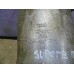 Пыльник ШРУСа Skoda Superb 2002-2008 (4D0407722)- купить на ➦ А50-Авторазбор по цене 500.00р.. Отправка в регионы.