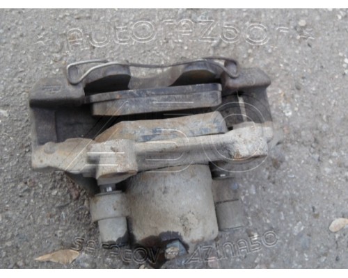 Суппорт Skoda Superb 2002-2008 (8E0615123A)- купить на ➦ А50-Авторазбор по цене 2000.00р.. Отправка в регионы.