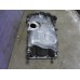 Поддон масляный двигателя Skoda Superb 2002-2008 (06B103601P)- купить на ➦ А50-Авторазбор по цене 2000.00р.. Отправка в регионы.