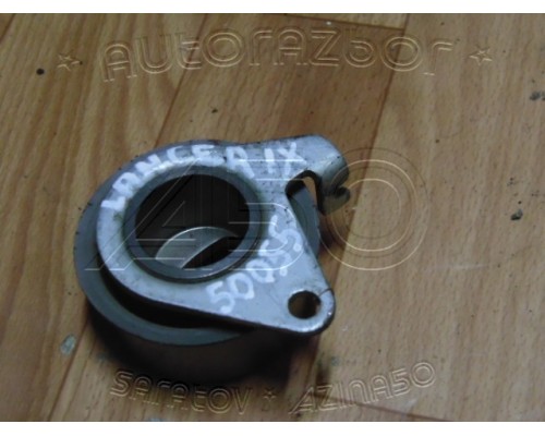 Ролик натяжитель Mitsubishi Lancer (CS/Classic) 2003-2006 (JPU57008A4)- купить на ➦ А50-Авторазбор по цене 700.00р.. Отправка в регионы.