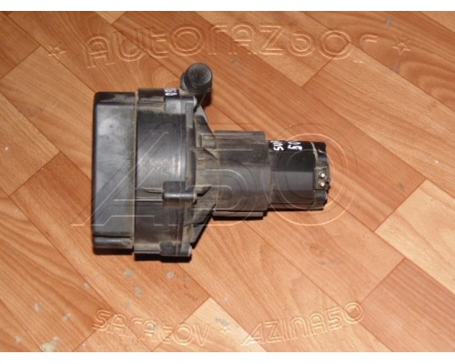 Насос воздушный Skoda Superb 2002-2008 (580000010)- купить на ➦ А50-Авторазбор по цене 400.00р.. Отправка в регионы.