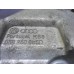 Кронштейн компрессора кондиционера Skoda Superb 2002-2008 (06B260885D)- купить на ➦ А50-Авторазбор по цене 300.00р.. Отправка в регионы.