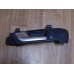 Ручка двери внутренняя Audi A3 [8PA] Sportback 2004-2013 (8P4839019E)- купить на ➦ А50-Авторазбор по цене 1000.00р.. Отправка в регионы.