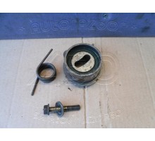 Ролик натяжитель Hafei PRINCIP HFJ7161 2004-2010