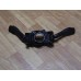 Переключатель подрулевой в сборе Skoda Superb 2002-2008 (4B0953503G)- купить на ➦ А50-Авторазбор по цене 1800.00р.. Отправка в регионы.