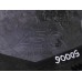Кожух ремня ГРМ Skoda Superb 2002-2008 (078109107Q)- купить на ➦ А50-Авторазбор по цене 800.00р.. Отправка в регионы.