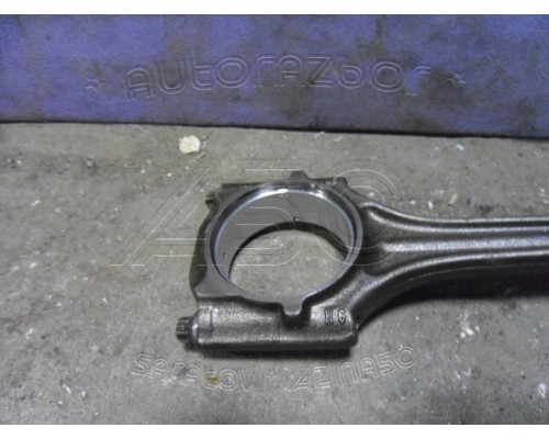 Поршень с шатуном Skoda Superb 2002-2008 (06B107065N)- купить на ➦ А50-Авторазбор по цене 1500.00р.. Отправка в регионы.