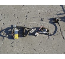 Проводка коса Hyundai Elantra II J2, J3 1995-2000