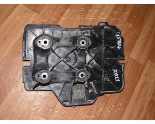 Подставка аккумулятора Skoda Octavia A4 (Tour) 2000-2010 (1J0915333A)- купить на ➦ А50-Авторазбор по цене 1000.00р.. Отправка в регионы.