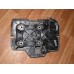Подставка аккумулятора Skoda Octavia A4 (Tour) 2000-2010 (1J0915333A)- купить на ➦ А50-Авторазбор по цене 1000.00р.. Отправка в регионы.