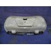 Обшивка крышки багажника Skoda Superb 2002-2008 (3B5867605P)- купить на ➦ А50-Авторазбор по цене 800.00р.. Отправка в регионы.