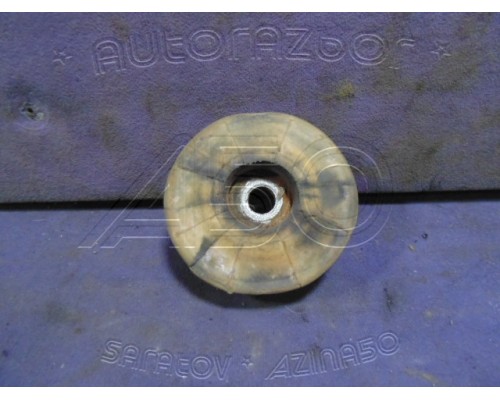 Отбойник амортизатора Skoda Superb 2002-2008 (8D0412131F)- купить на ➦ А50-Авторазбор по цене 300.00р.. Отправка в регионы.