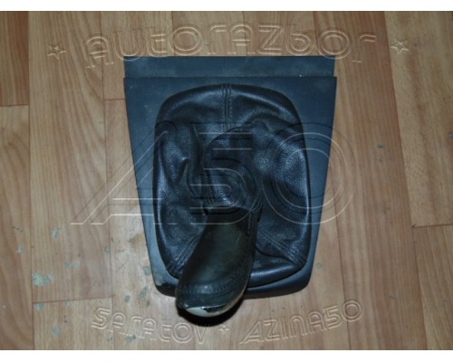 Наконечник (ручка) кулисы КПП Skoda Superb 2002-2008 (3U0711113P)- купить на ➦ А50-Авторазбор по цене 1000.00р.. Отправка в регионы.