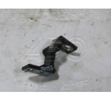 Петля двери Skoda Superb 2002-2008