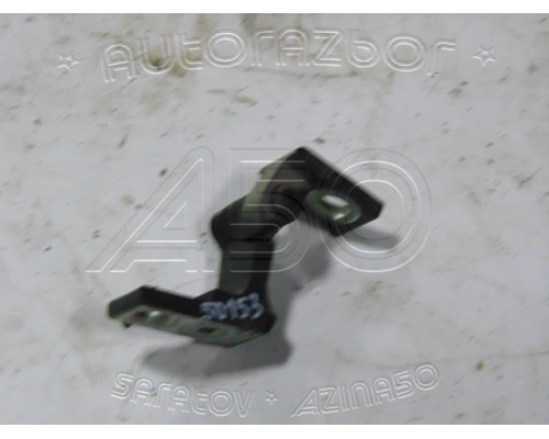 Петля двери Skoda Superb 2002-2008 (3U0833402)- купить на ➦ А50-Авторазбор по цене 350.00р.. Отправка в регионы.