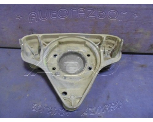 Опора амортизатора Skoda Superb 2002-2008 (8D0412383E)- купить на ➦ А50-Авторазбор по цене 1000.00р.. Отправка в регионы.