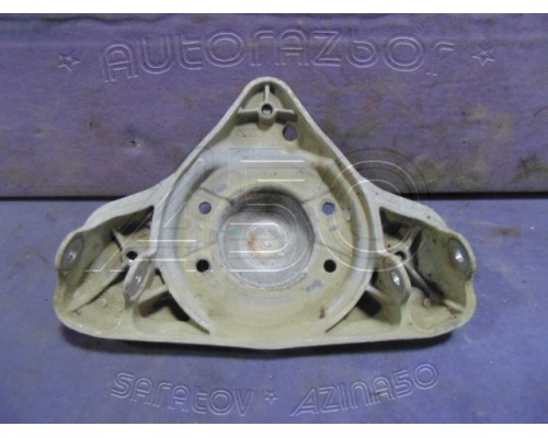 Опора амортизатора Skoda Superb 2002-2008 (8D0412383E)- купить на ➦ А50-Авторазбор по цене 1000.00р.. Отправка в регионы.