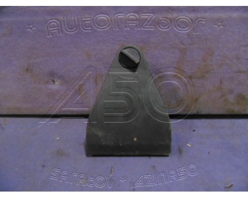 Кронштейн Skoda Superb 2002-2008 (3B5860285B)- купить на ➦ А50-Авторазбор по цене 150.00р.. Отправка в регионы.