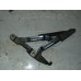 Петля крышки багажника Skoda Superb 2002-2008 (3B5827302B)- купить на ➦ А50-Авторазбор по цене 650.00р.. Отправка в регионы.