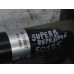 Амортизатор передний Skoda Superb 2002-2008 (19119922)- купить на ➦ А50-Авторазбор по цене 1600.00р.. Отправка в регионы.