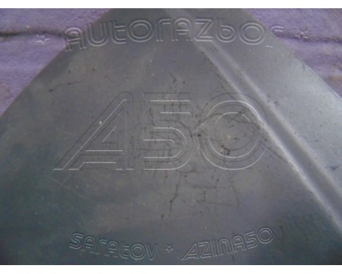 Накладка (кузов внутри) на торпедо Skoda Superb 2002-2008 (3B0858036C)- купить на ➦ А50-Авторазбор по цене 450.00р.. Отправка в регионы.
