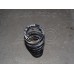 Пружина Mitsubishi Lancer (CS/Classic) 2003-2006 (MR594980)- купить на ➦ А50-Авторазбор по цене 500.00р.. Отправка в регионы.